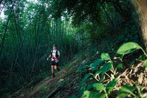 BIB: 
                            <button type="button" onclick="openModal(28124608)" class="btn btn-primary btn-sm float-right btn-popup" data-toggle="modal" data-target=".modal-high-quality">
                        <i class="fas fa-shopping-cart"></i> Add to Cart
                    </button>
                                            <button type="button" onclick="isThisMe(28124608, true)" class="btn btn-success btn-sm float-right btn-popup btn-isme hidden" data-toggle="tooltip" data-placement="bottom" title="นี่คือรูปของคุณใช่ไหม คลิกที่นี่เพื่อเอาเข้าอัลบั้ม">
                        <i class="fas fa-plus"></i> Add to album
                    </button>
                    <button type="button" onclick="isThisMe(28124608, false)" class="btn btn-warning btn-sm float-right btn-popup btn-isnotme hidden">
                        <i class="fas fa-ban"></i> Remove from album
                    </button>